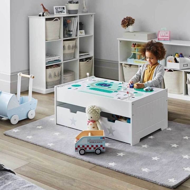 children's furniture sets sale